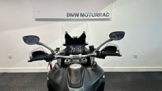 Ducati Multistrada V4 S Red Radar (21MY)